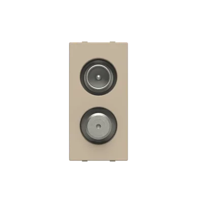 ABB 2CLA215170N1901