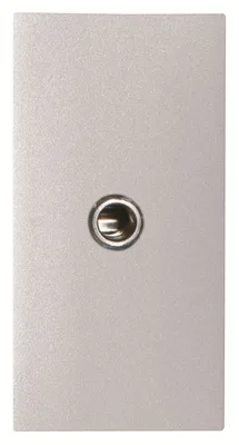 ABB 2CLA215540N1301