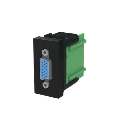 ABB 2CLA215550N1501