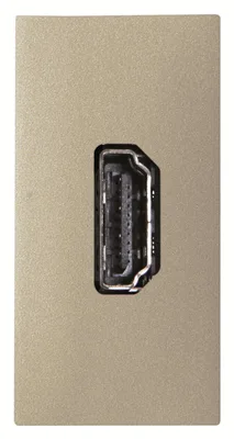 ABB 2CLA215570N1901