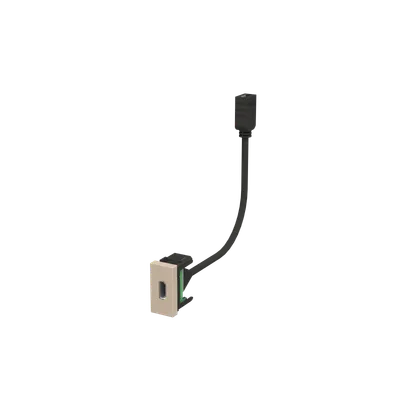 ABB 2CLA215571N1901