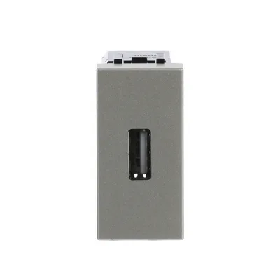 ABB 2CLA215590N1901