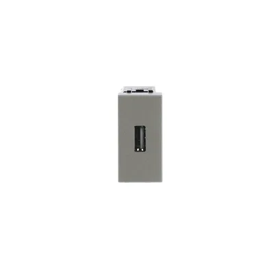 ABB 2CLA215590N1901