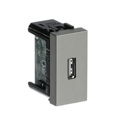 ABB 2CLA215590N1901