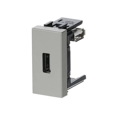 ABB 2CLA215590N1901