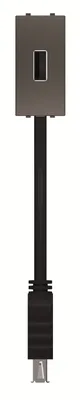 ABB 2CLA215591N1801