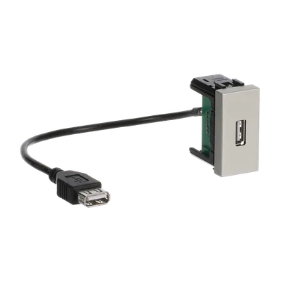 ABB 2CLA215591N1901