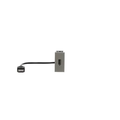 ABB 2CLA215591N1901