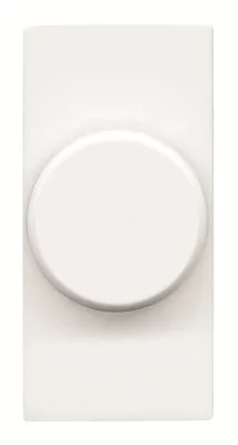 ABB 2CLA216000N1103