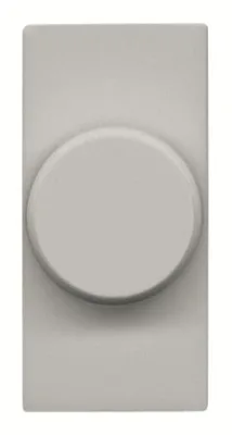 ABB 2CLA216010N1304