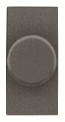 ABB 2CLA216010N1801
