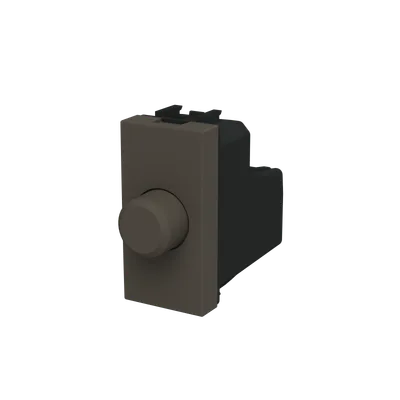 ABB 2CLA216020N1801