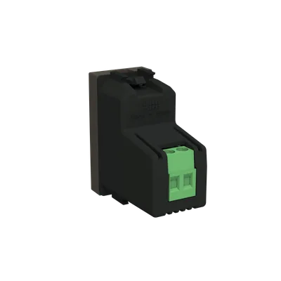 ABB 2CLA216020N1801