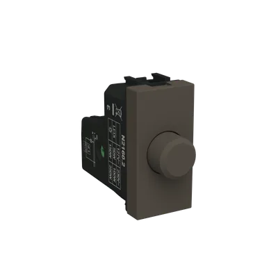 ABB 2CLA216020N1801