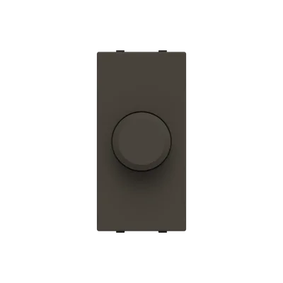 ABB 2CLA216020N1801