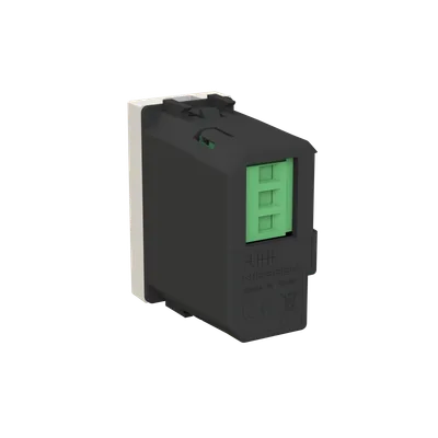 ABB 2CLA216080N6201