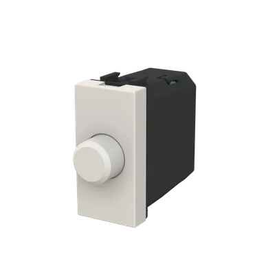 ABB 2CLA216080N6201
