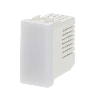 ABB 2CLA218000N1101