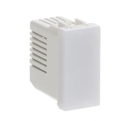 ABB 2CLA218000N1101