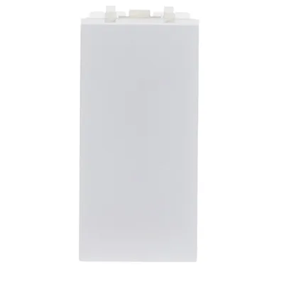 ABB 2CLA218000N1101
