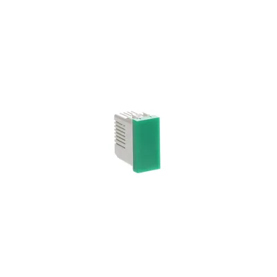 ABB 2CLA218000N1801