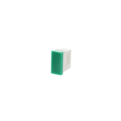 ABB 2CLA218000N1801