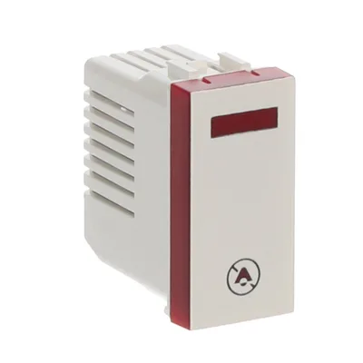 ABB 2CLA218040N1101