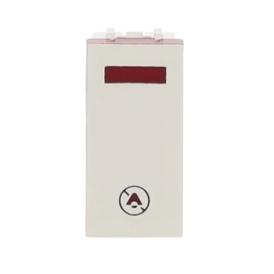 ABB 2CLA218040N1101