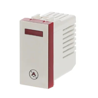 ABB 2CLA218040N1101