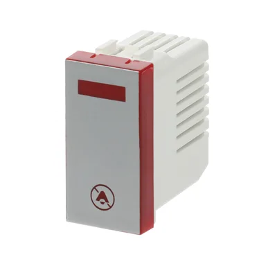 ABB 2CLA218040N1301