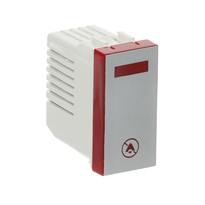 ABB 2CLA218040N1301