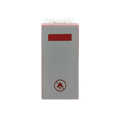 ABB 2CLA218040N1301