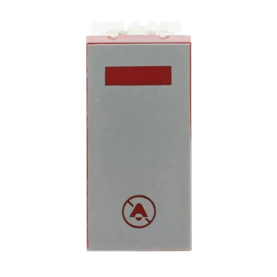 ABB 2CLA218040N1301