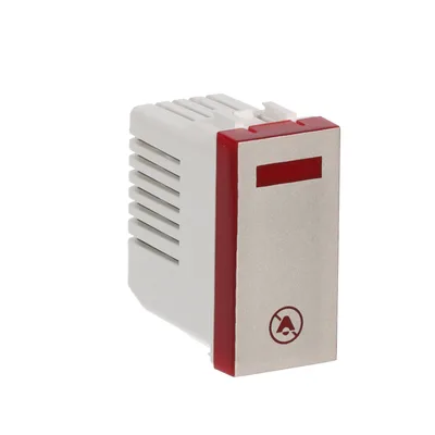ABB 2CLA218040N1901