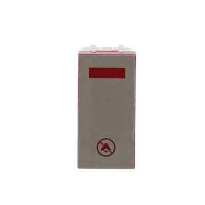 ABB 2CLA218040N1901