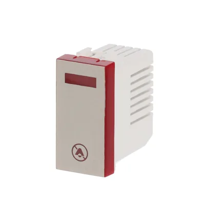 ABB 2CLA218040N1901