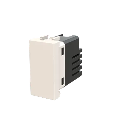 ABB 2CLA218100N1101