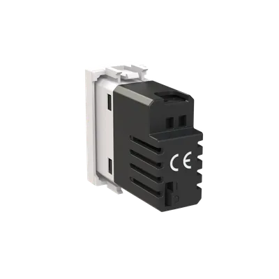 ABB 2CLA218100N1101