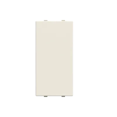 ABB 2CLA218100N1101