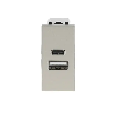 ABB 2CLA218540N1901