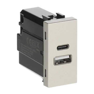 ABB 2CLA218540N1901