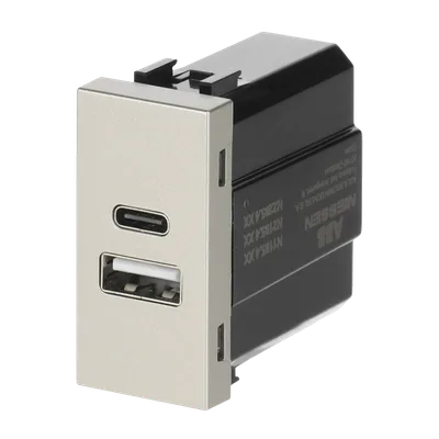 ABB 2CLA218540N1901