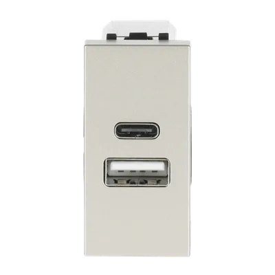 ABB 2CLA218540N1901