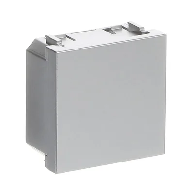 ABB 2CLA220000N1301