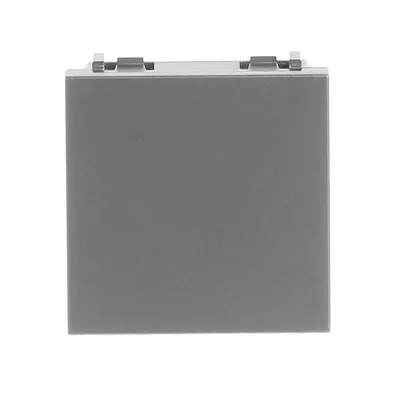 ABB 2CLA220000N1301