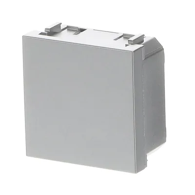 ABB 2CLA220000N1301