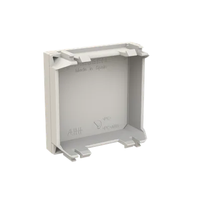 ABB 2CLA220000N6201