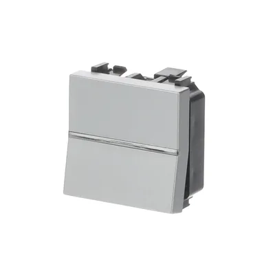 ABB 2CLA220100N1301
