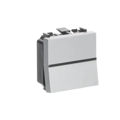 ABB 2CLA220100N1301