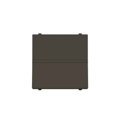 ABB 2CLA220100N1601